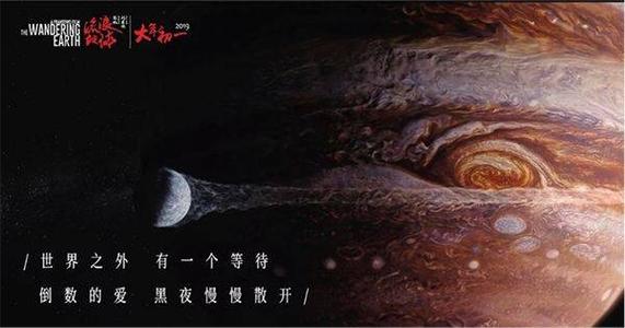做假南加州卫生科学大学毕业证